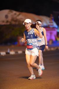 BIB: 
                            <button type="button" onclick="openModal(24474529)" class="btn btn-primary btn-sm float-right btn-popup" data-toggle="modal" data-target=".modal-high-quality">
                        <i class="fas fa-shopping-cart"></i> Add to Cart
                    </button>
                                            <button type="button" onclick="isThisMe(24474529, true)" class="btn btn-success btn-sm float-right btn-popup btn-isme hidden" data-toggle="tooltip" data-placement="bottom" title="นี่คือรูปของคุณใช่ไหม คลิกที่นี่เพื่อเอาเข้าอัลบั้ม">
                        <i class="fas fa-plus"></i> Add to album
                    </button>
                    <button type="button" onclick="isThisMe(24474529, false)" class="btn btn-warning btn-sm float-right btn-popup btn-isnotme hidden">
                        <i class="fas fa-ban"></i> Remove from album
                    </button>